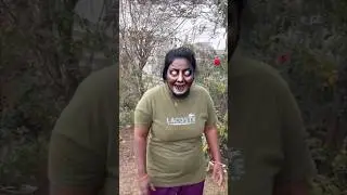 Mithu ki mummy ko Kya Ho Gaya 🥰🥳||#vinodsainivlog #trending #short #anshuactoress ￼￼