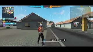 Cs gameplay afta 1 semester exam 😊😌