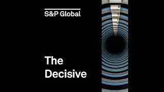 Tariff Impact: Trade Relations, Supply Chains, Prices and Economies