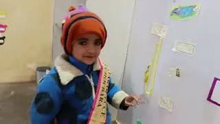 #haroofetahajiUrdu #Haroof_e_Tahaji#Fun#Learning #Match#Activity#Montessori#Alphabet #Circle#Column 