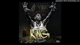 NBA Youngboy Type Beat - 4EVER Me Prod. By BboyBeatz X Hsvque X Yung Tago X TnTXD