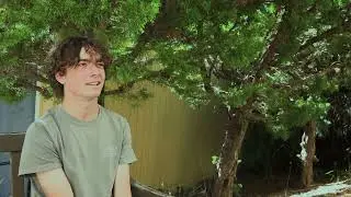 Political Ad: Pro Harris