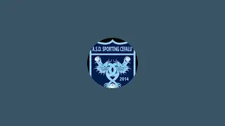 Asd Sporting Cefalu sta trasmettendo dal vivo.
