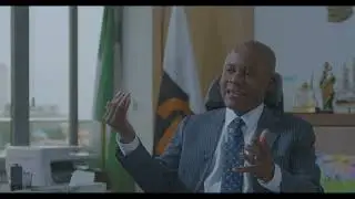 PINNACLE OIL DOCUMENTARY