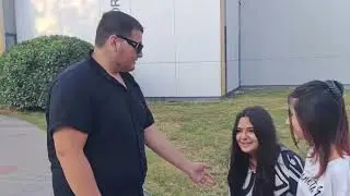 MI Amor  Cover