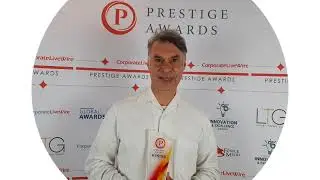 Flowing Health Wins Spiritual Health Professional of the Year