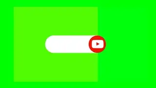 Brand New Subscribe Bell Intro Animation | With LinK | NO COPYRIGHT [Sandyison]