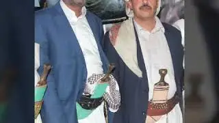 جديد2019شيلة ابوحنظلة مرثيه للفقيد الشيخ عبدالله احمد عتيبه مقدمة من الاستاذ احمد محمد الشوتري