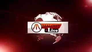 Malout