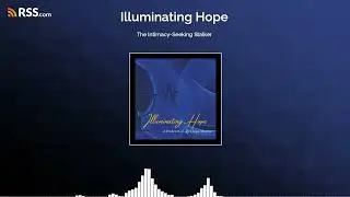 The Intimacy-Seeking Stalker