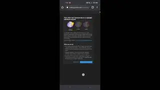 markscan inforcement copy right strike remove please then my channel deleted