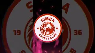 Simba #simbasportclub