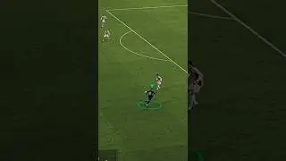 efootball 2024 pc gameplay 😎💯🥵🔥 #football #messi #efootball