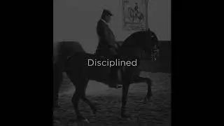 Riding with Oliveira Book Trailer