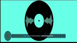 wirkstoff - bigmachines@Safari Riot ft. Grayson Sanders