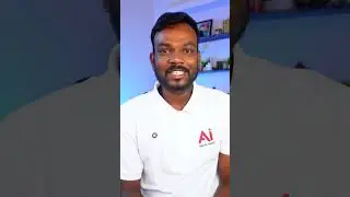 Openai launched new broswer #openai #chatgpt #aitamil #atlasbrowser #aiwithkodi #aitamil