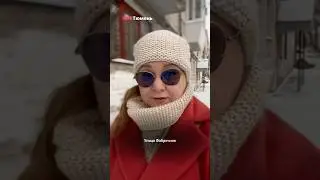 Почему улица Фабричная так называется. Тюмень