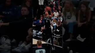 #basketball #hoops #highlights #sports #life #djwantonfloe #torontodj #djlife #torontodj #nba #sport