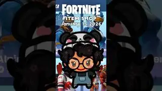 FREE BRUNO MARS FROM VEGAS 🎰| Item Shop One-Word Review #shorts