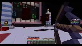 Onyx Hub Realms: Cake Defense Part 1