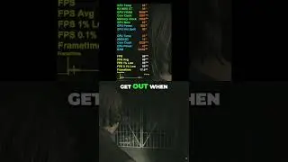 Can the RX 9070 XT run Alan Wake 2 at 1080p?