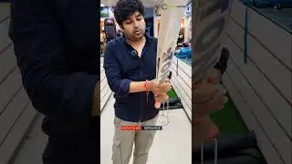Dhoni profile bat Thala 2.0 #cricket #cricketshoes #cricketbat #fashion #cricketershop #cricketequip