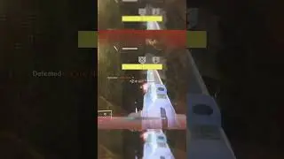 Ascendant Lobbies Have Me Feral...