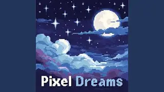 Pixel Cabare