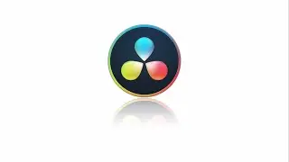 I. DaVinci Resolve: Descarga, interfaz e importación