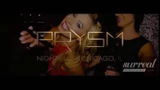 Prysm Nightclub
