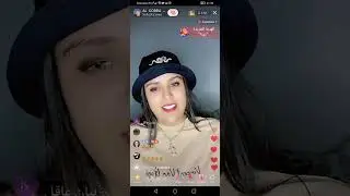 part4 صدمة كوبرا لما عرفت حقيقة pop🤦😧صدمة