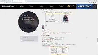 [ CSO ] Update Magnum Shooter , New Class