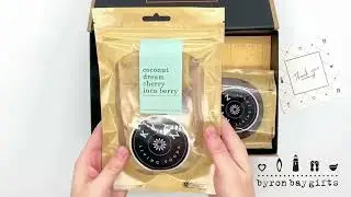 Vegan Gift Hamper