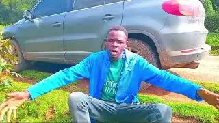 MR GILLY COMEDY (OFFICIAL VIDEO MP4 2025)#subscribe AND SHARE THANK YOU 🙏🙏🙏🤛