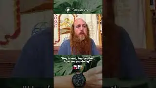 Time is Precious--Use It! #spiritualgrowth #jewishspirituality #jewishbelief #judaism