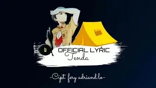 L.O Band - Tenda (Official Video Lyric)