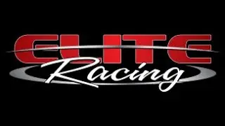 Buggy B main @EliteRacing
