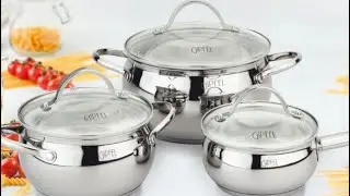 Quality tableware Gipfel and others #gardener #tablewaremoscow #fromgermany