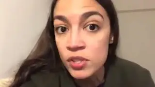 Every Time Ocasio-Cortez Got It Wrong