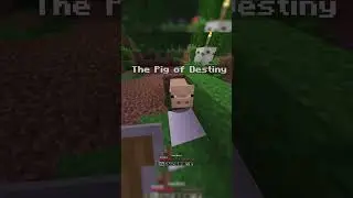 Some Boring Minecraft Clips #minecraft #twitchstreamer #clips #funnyclips #funny #pcgaming