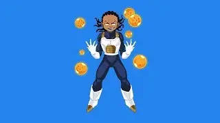 [FREE] Gunna x Lil Baby Type Beat 2018 