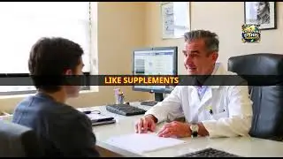 Unlock Your Potential: The Secret Foundation of Success