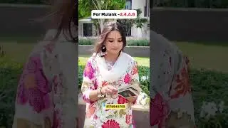 Radhe Radhe 🌸 मूलांक 2468 वालों के लिए खास रहस्य | Connect With Spiritual Energy | Krishna Sarthi