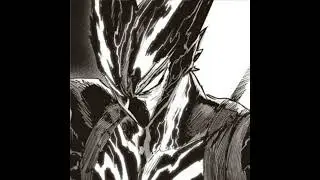RbowChickenn - Absorbing Darkness