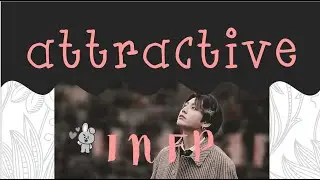 Introvert INFP | 10 Reasons Why INFP Attractive To others ;)