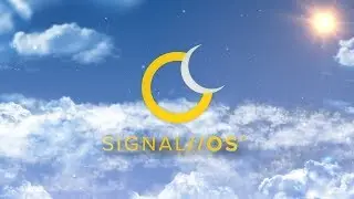 Keto 101- Signal//OS&reg; AM//PM