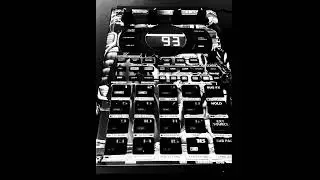 I.O.M. | AMBIENT PAD | MPK MINI PLAY | SP404 MKII