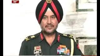 DGMO: Uri operation has been called off