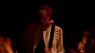 Duran Duran-the Old Firestation-Darkroom version.mov