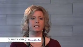 Massage Therapy Program at Duluth Business University